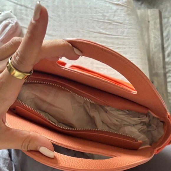 Brand New homage bag - Picture 3 of 4